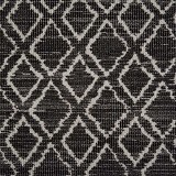 Nourtex Carpets By NourisonSummit